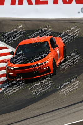 media/May-16-2025-Speed Ventures (Fri) [[030a46a976]]/Black/Session 3 (Corkscrew)/